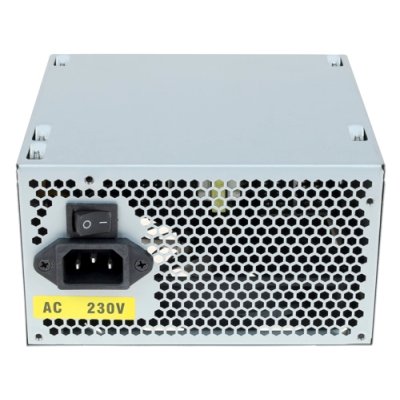 Foxline FL450S-80