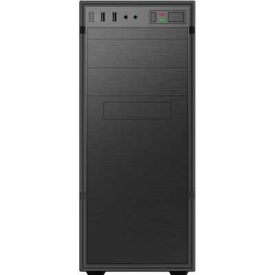 Foxline Forza FZ-031-SX450-U31