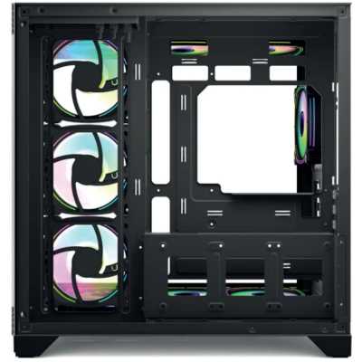 Foxline Forza FZ-G42A