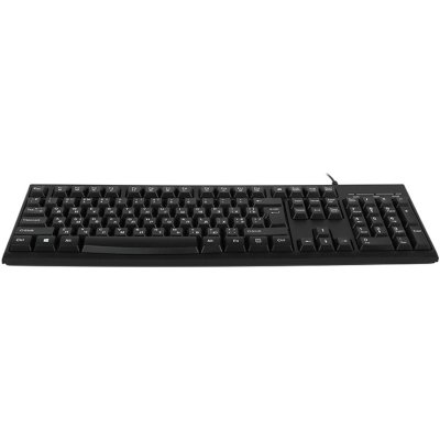 Foxline K100
