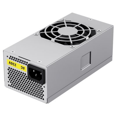 Foxline TFX400S