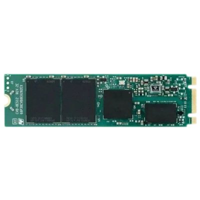 SSD диск Foxline X5ST 1Tb FL1024M80ER576X5ST