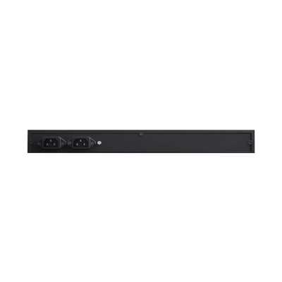 Fplus FCS-2328TX