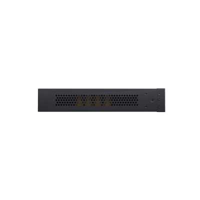 Fplus FCS-2328TX