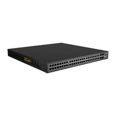 Fplus FCS-2352TX-P