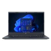 ноутбук Fplus Flaptop i FLTP-5i3-8256-W
