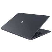 Fplus Flaptop i FLTP-5i3-8256-W