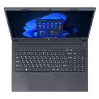 ноутбук Fplus Flaptop i FLTP-5i3-8256-W