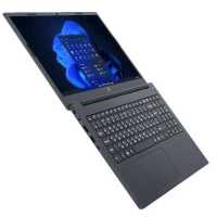 ноутбук Fplus Flaptop i FLTP-5i3-8256-W