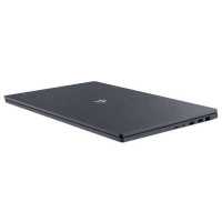 Fplus Flaptop i FLTP-5i3-8256-W