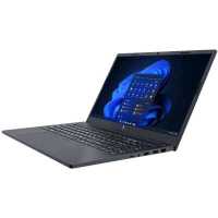 ноутбук Fplus Flaptop i FLTP-5i3-8256-W