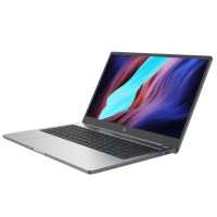 ноутбук Fplus Flaptop r FLTP-5R5-8256-W