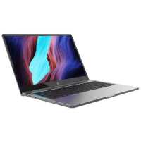 Fplus Flaptop r FLTP-5R5-8256-W