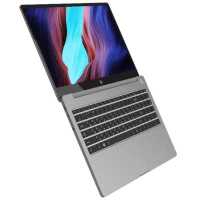 ноутбук Fplus Flaptop r FLTP-5R5-8256-W