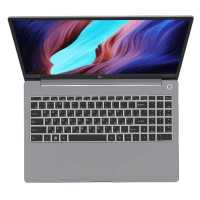 Fplus Flaptop r FLTP-5R5-8256-W