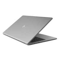 ноутбук Fplus Flaptop r FLTP-5R5-8256-W