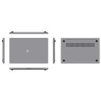 Fplus Flaptop r FLTP-5R5-8256-W