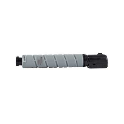 Fplus FP-034BK