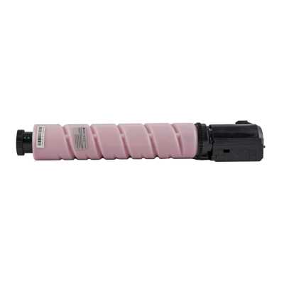 Fplus FP-034M