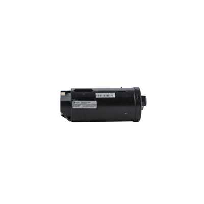 Fplus FP-500XXBK