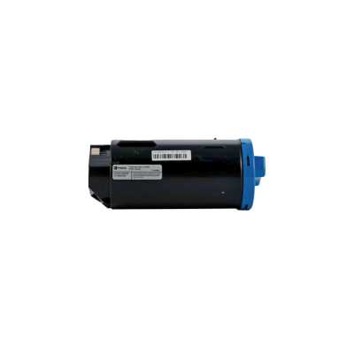 Fplus FP-500XXC