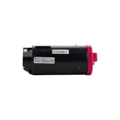Fplus FP-500XXM
