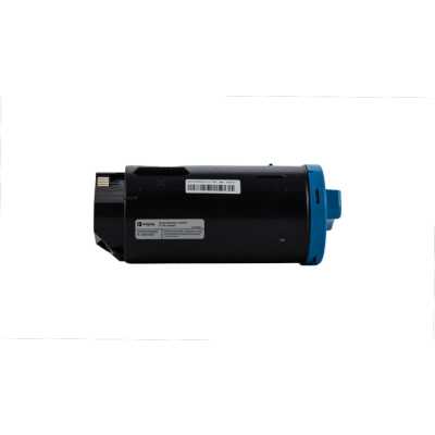 Fplus FP-600XC