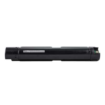Fplus FP-7020XBK