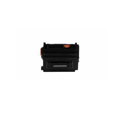 Fplus FP-CC364A