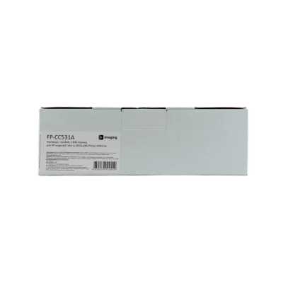 Fplus FP-CC531A