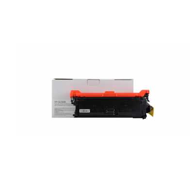 картридж Fplus FP-CE250X