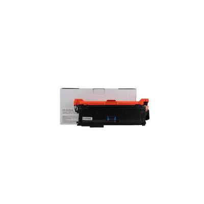 картридж Fplus FP-CE251A