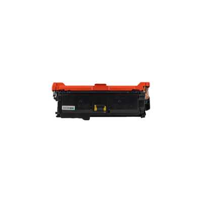 Fplus FP-CE252A