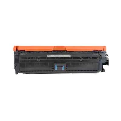 Fplus FP-CE341A