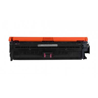 Fplus FP-CE343A