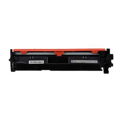 Fplus FP-CF218XL