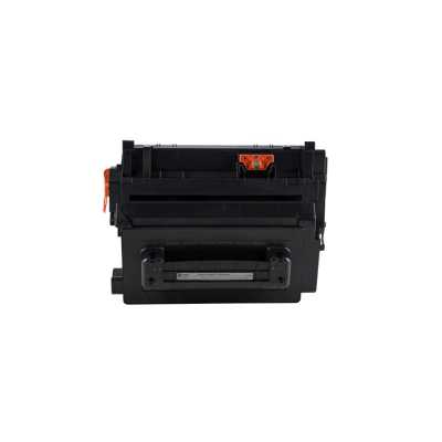 Fplus FP-CF281A