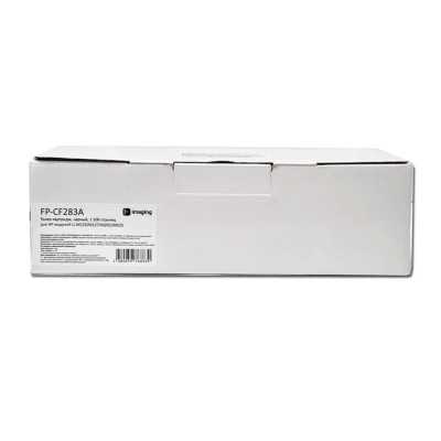 Fplus FP-CF283A