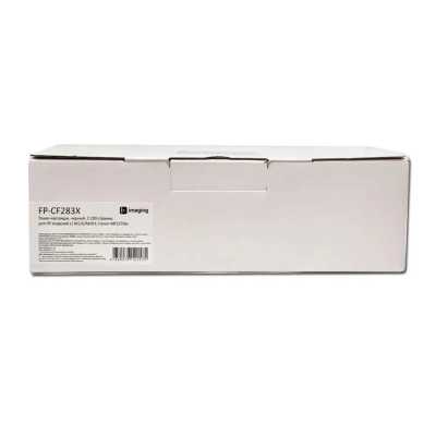 Fplus FP-CF283X