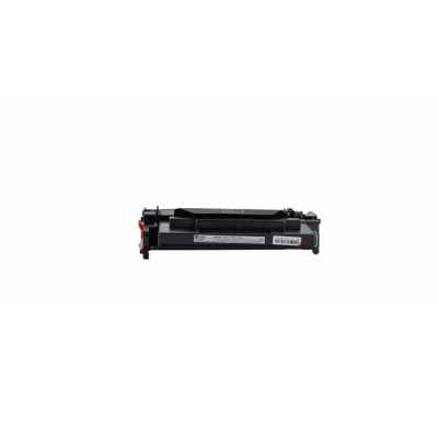 Fplus FP-CF287A