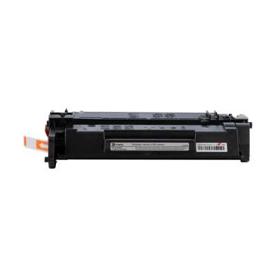 Fplus FP-CF289A