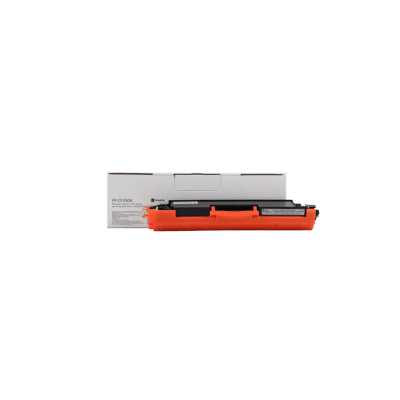 картридж Fplus FP-CF350A