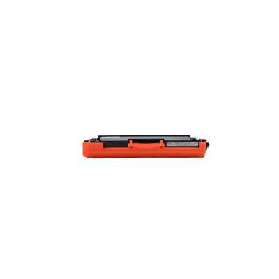 Fplus FP-CF350A