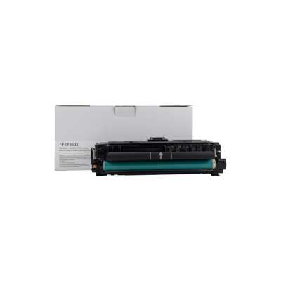 картридж Fplus FP-CF360X