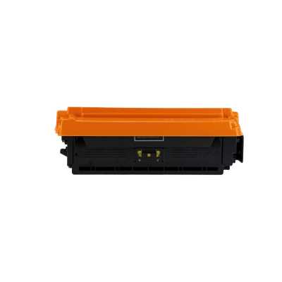 Fplus FP-CF362A