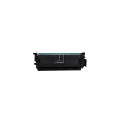 Fplus FP-CF363A