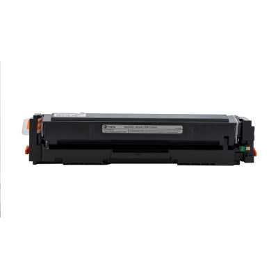 Fplus FP-CF400X