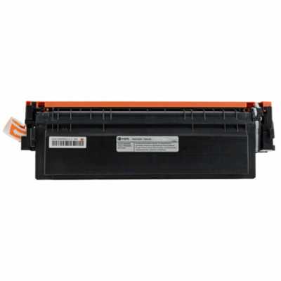 Fplus FP-CF410A