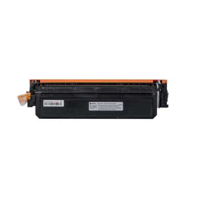 Fplus FP-CF412X