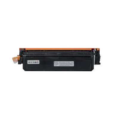 Fplus FP-CF413X